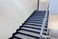 Bureau 528 m² à Moscou, Russie