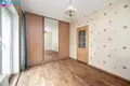 2 room apartment 66 m² Vilnius, Lithuania
