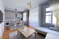 8 bedroom House 300 m² Fatih, Turkey