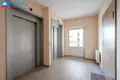 Apartamento 2 habitaciones 45 m² Vilna, Lituania