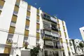 Квартира 3 спальни 85 м² San Pedro Alcantara, Испания