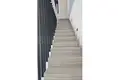 4-Zimmer-Villa 220 m² Grad Novalja, Kroatien