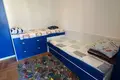 3 room apartment 81 m² in Budva, Montenegro