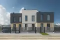 3 bedroom house 163 m² Marupes novads, Latvia