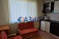 Apartamento 42 m² Nesebar, Bulgaria
