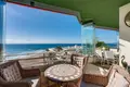 Mieszkanie 2 pokoi 120 m² Marbella, Hiszpania