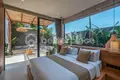 Villa mit 2 Schlafzimmern  Pererenan, Indonesien