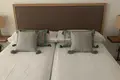 Apartamento 2 habitaciones  Marbella, Španjolska
