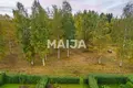 Appartement 3 chambres 76 m² Oulu sub region, Finlande