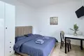 Wohnung 1 zimmer 28 m² Durrës, Albanien