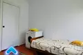 Квартира 3 комнаты 66 м² Речица, Беларусь