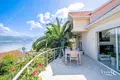 Villa de 4 dormitorios 200 m² Tivat, Montenegro