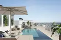 Apartamento 1 habitacion 108 m² Estepona, Španjolska