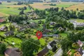 Haus 94 m² Basilianer, Litauen