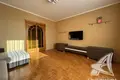 Квартира 2 комнаты 52 м² Брест, Беларусь