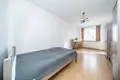 Appartement 3 chambres 67 m² en Poznań, Pologne