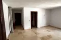 Mieszkanie 2 pokoi 78 m² Marbella, Hiszpania