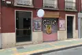 Commercial property 77 m² in Alicante, Spain