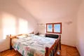 Wohnung 5 zimmer 95 m² Dobrota, Montenegro