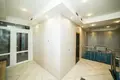 Casa 150 m² Hascilavicy, Bielorrusia