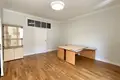 Wohnung 5 zimmer 168 m² in Warschau, Polen