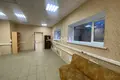 Gewerbefläche 109 m² Nischni Nowgorod, Russland