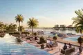 Complejo residencial Pier Point