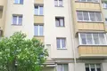 3 room apartment 56 m², Belarus