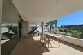 Mieszkanie 3 pokoi 158 m² Benahavis, Hiszpania