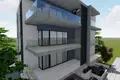 1 bedroom apartment 60 m² Greater Nicosia, Cyprus