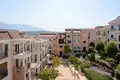 1 bedroom apartment  Radovici, Montenegro