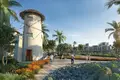 5 bedroom house 314 m² Dubai, United Arab Emirates