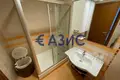 Wohnung 2 Schlafzimmer 89 m² Ravda, Bulgarien