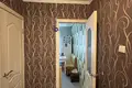 Mieszkanie 2 pokoi 57 m² Grodno, Białoruś