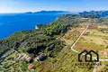 4 bedroom Villa 500 m² Sipanska Luka, Croatia