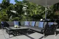 7 bedroom villa 1 200 m² Ban Bang Thao, Thailand