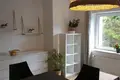 Apartamento 2 habitaciones 30 m² en Gdynia, Polonia