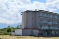 Hotel 390 m² en Olympiaki Akti Beach, Grecia
