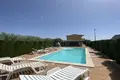 3 bedroom villa 206 m² Grad Pula, Croatia