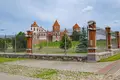Dom 44 m² Mir, Białoruś