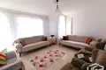 4 room apartment 110 m² Erdemli, Turkey