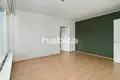 1 bedroom apartment 47 m² Oulun seutukunta, Finland