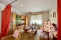 4 room house 150 m² Hidas, Hungary