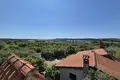 Hotel 320 m² in Grad Pula, Croatia