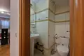 Wohnung 3 Schlafzimmer 120 m² in Budva, Montenegro