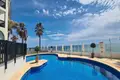 Apartamento 2 habitaciones  Mijas, Španjolska