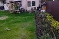 Maison 40 m² Usazski selski Savet, Bélarus