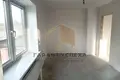 2 room apartment 72 m² Brest, Belarus