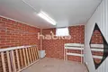 3 bedroom house 92 m² Muodoslompolo, Sweden