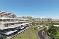 Bungalow de 3 dormitorios 107 m² Mijas, Španjolska